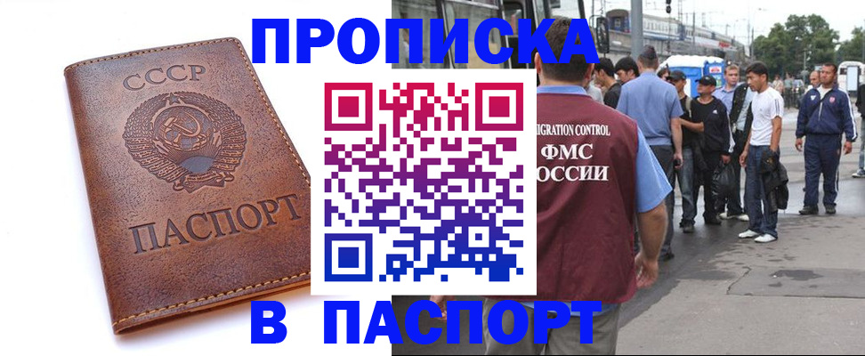 временная регистрация поиск в Снежногорске